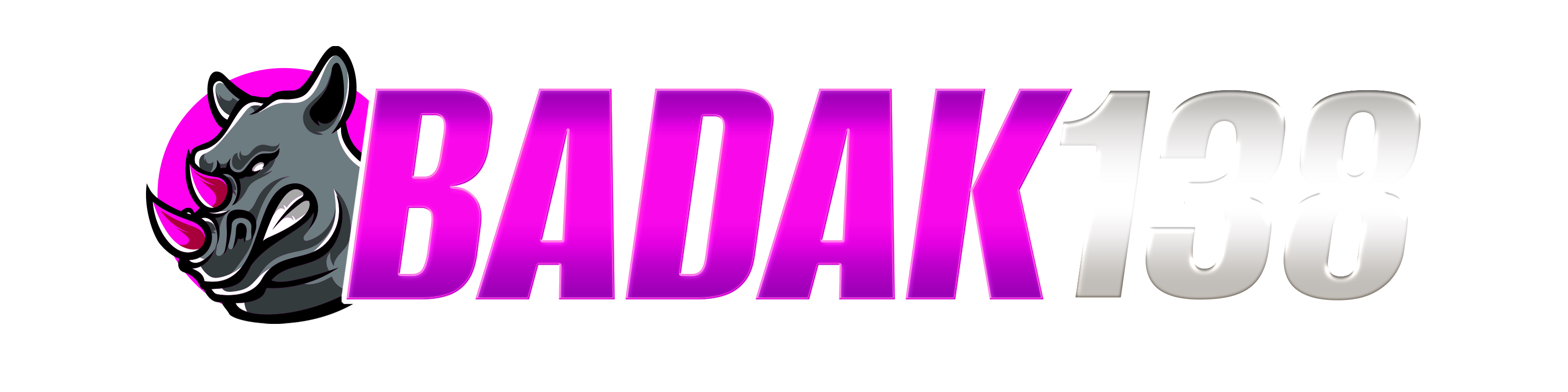 BADAK138: Toto Slot Hari Ini dengan Bonus New Member dan RTP Tertinggi Tahun 2026